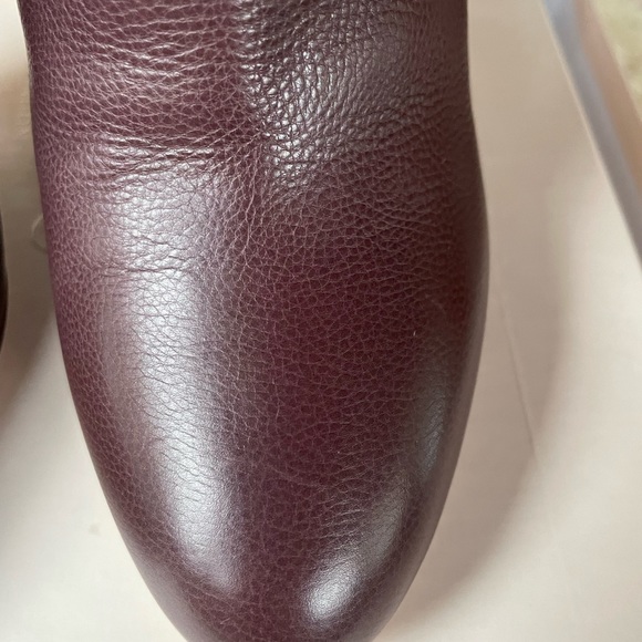 Jimmy Choo booties - Picture 14 of 14